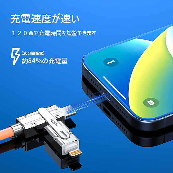 3C数码产品渲染详情页数据线主图设计转接头渲染设计图（图ZMzY4MDUzNDU2） - 产品 - 站酷设计师草稿文化摄影设计原创素材 - 站酷ZCOOL