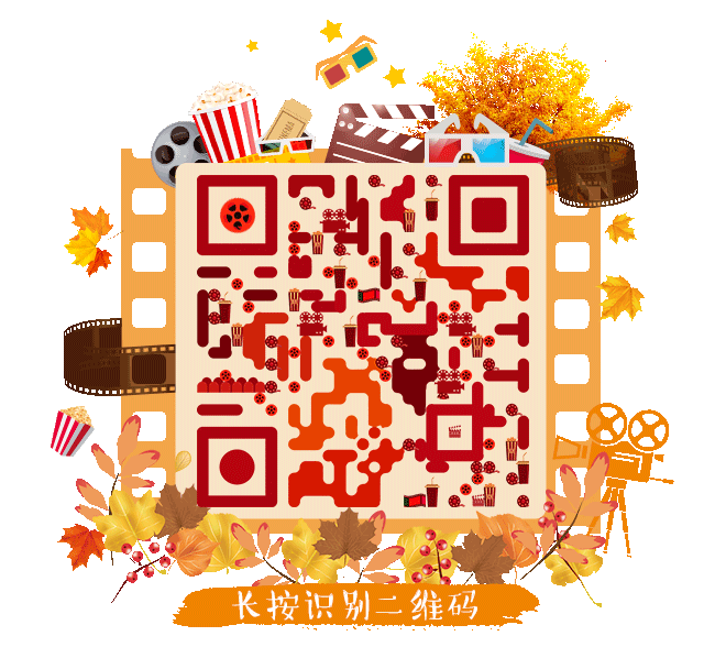 二维码设计（图ZMTA2MjIyOTEy） - 软件界面 - 站酷设计师蘑菇_Jing原创素材 - 站酷ZCOOL