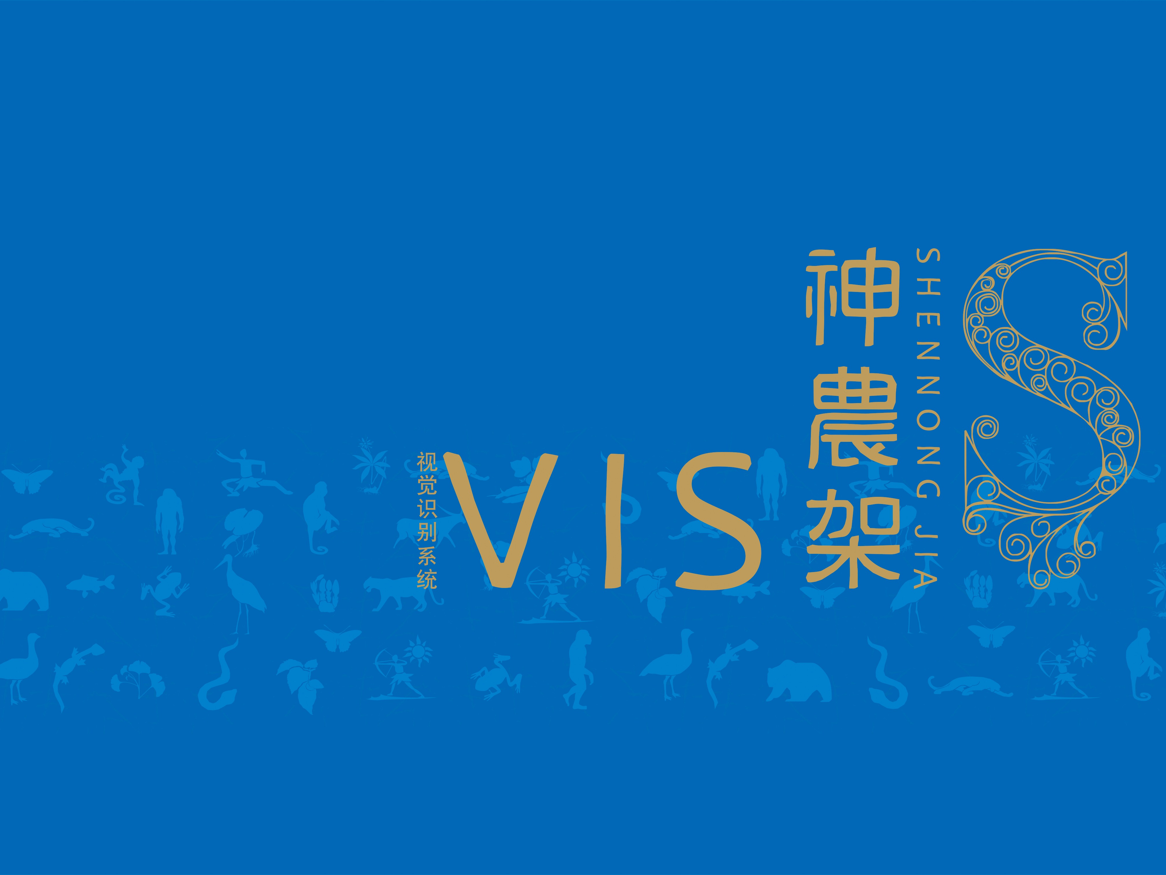 外包装