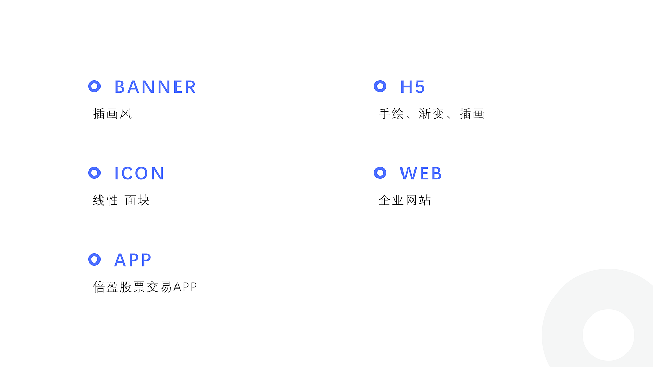 作品集（图ZMjI1Mjc3MDA0） - 其他平面 - 站酷设计师周周儿原创素材 - 站酷ZCOOL