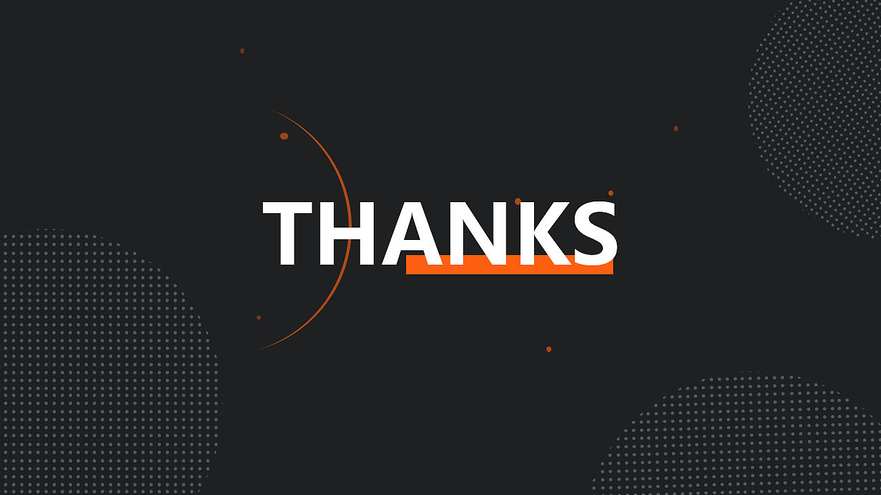 千里马企业站线上升级（图ZMjYxMTQ3MjQw） - 企业官网 - 站酷设计师ToPursue原创素材 - 站酷ZCOOL