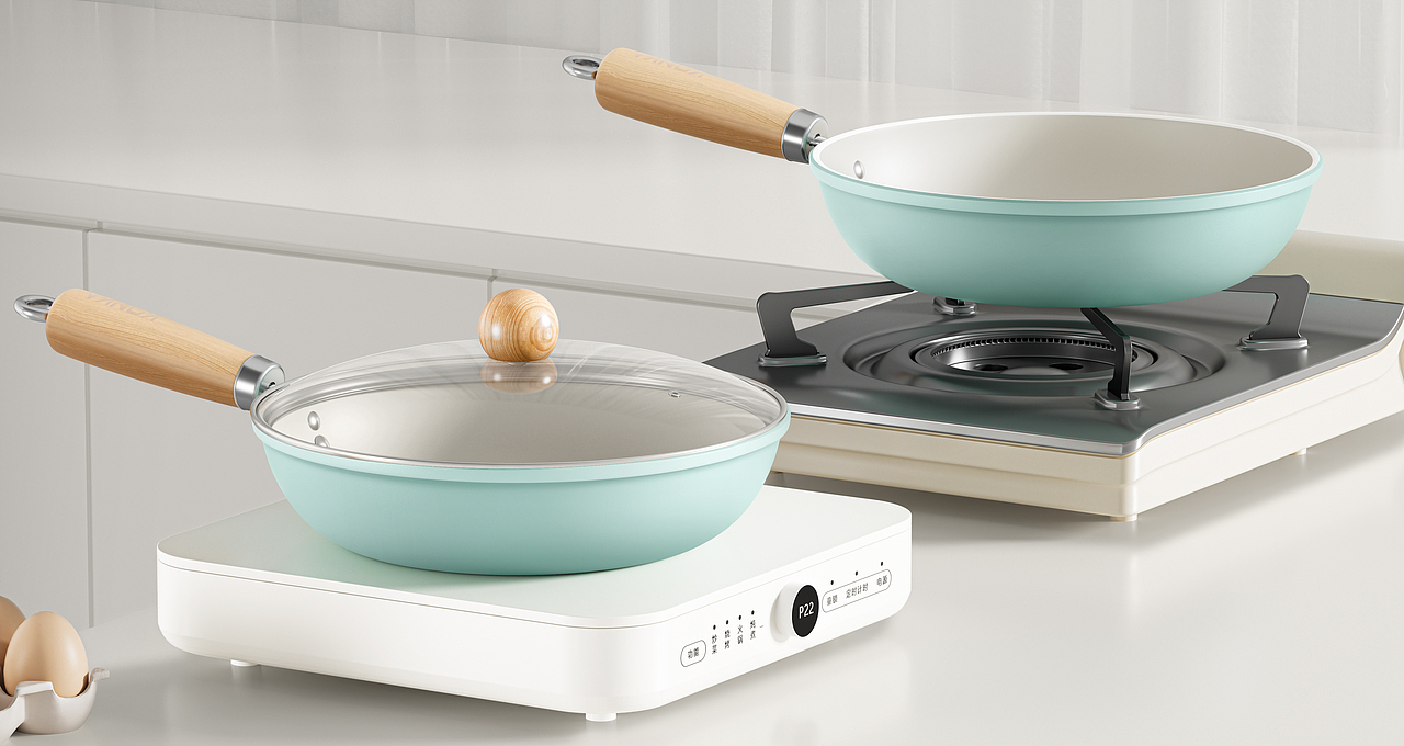 2023 9-12渲染作品