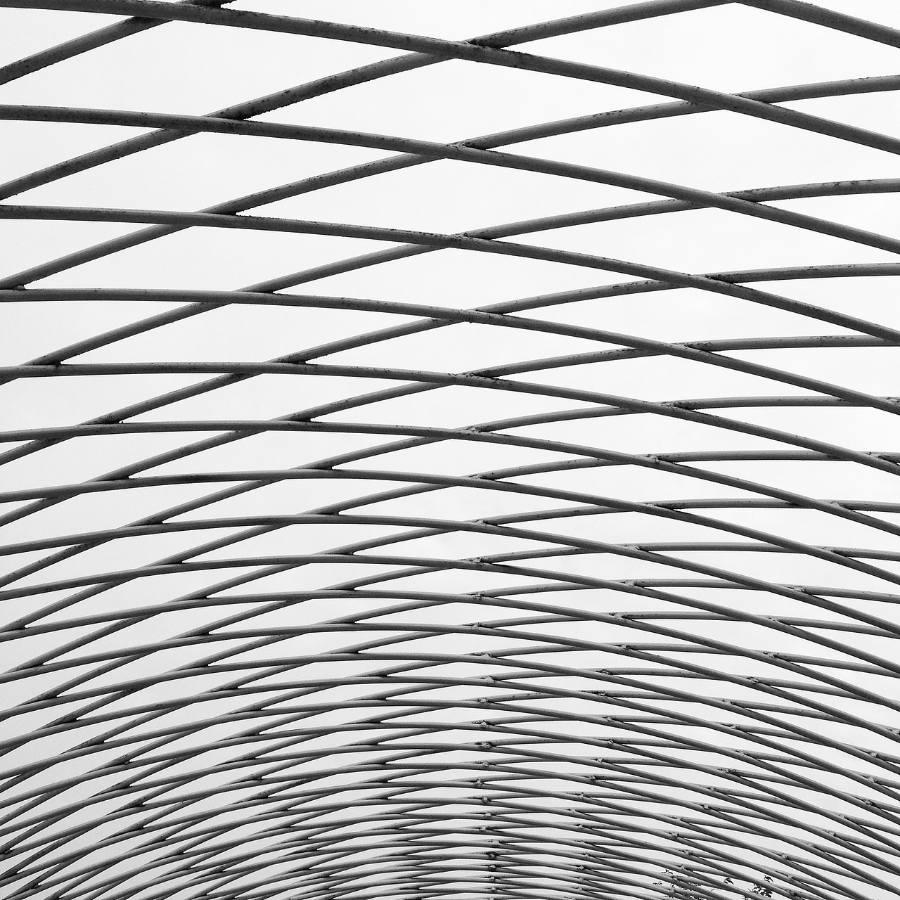 构成（图ZMzYyNDg4MDQ=） - 风光摄影 - 站酷设计师Pesam_yeaN原创素材 - 站酷ZCOOL