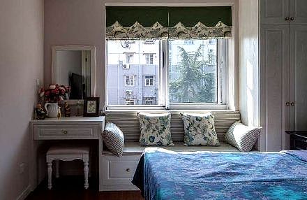 飘窗是啥意思 013df05c6bb42ba801213f261e7f9b.jpg@1280w_1l_2o_100sh.jpg