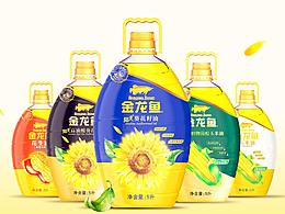 包装案例合集2017-2018