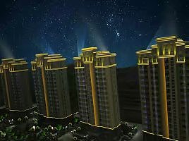 景观效果图（图ZMTc3MjYyMDky） - 建筑/空间 - 站酷设计师Z22047457原创素材 - 站酷ZCOOL