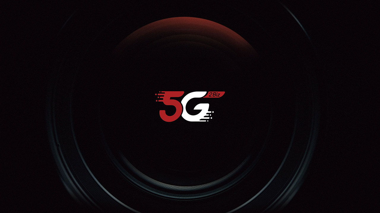 华为HUAWEI 5GtoB - LOGO设计（图ZMjQ2MzkxNjUy） - Logo - 站酷设计师很钝的刀原创素材 - 站酷ZCOOL