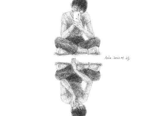 【móu】3