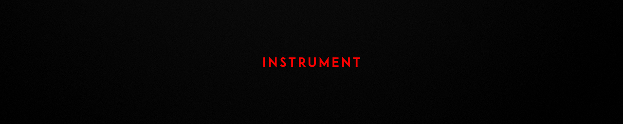 Water Drop · 水珠