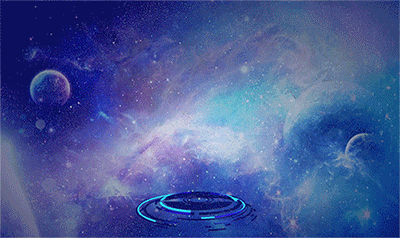 GIF图片加载较慢