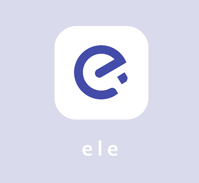 布尔运算(练习)