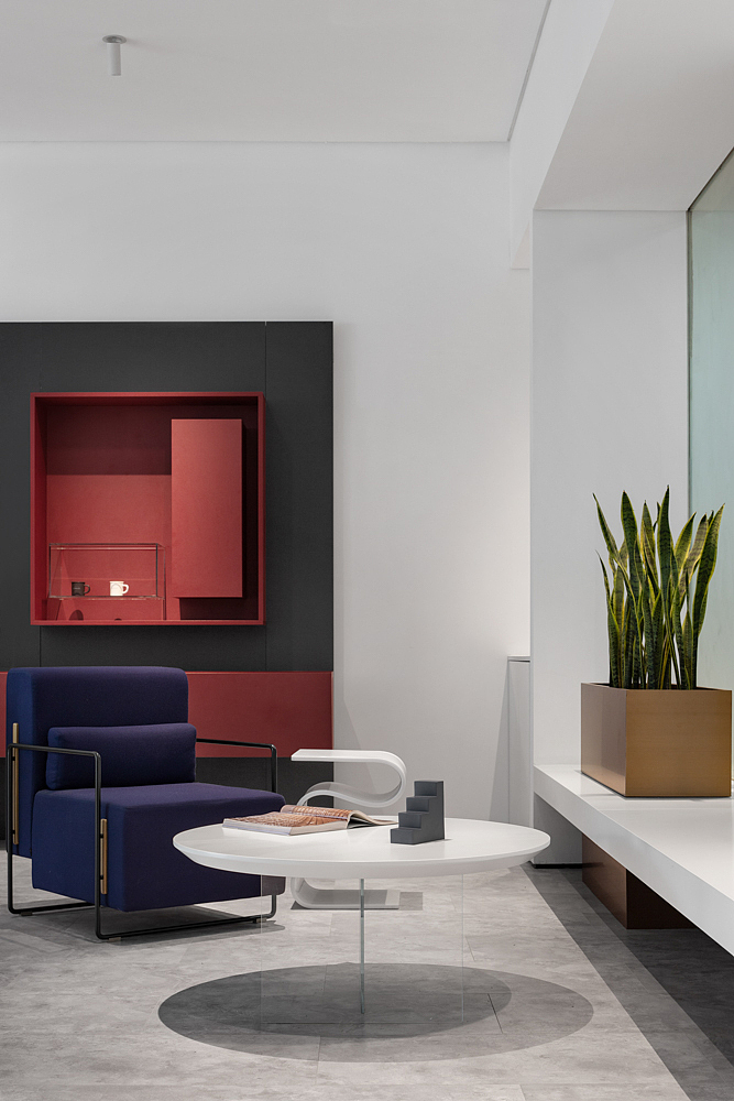 在建造工装修图芮玉磊