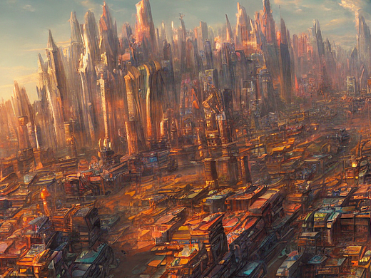 #AI创作实验室#巨人城（个人主页-ZNjI1NTYwMjg=） - AI作品 - 站酷设计师年轻的飞机机长原创素材 - 站酷ZCOOL