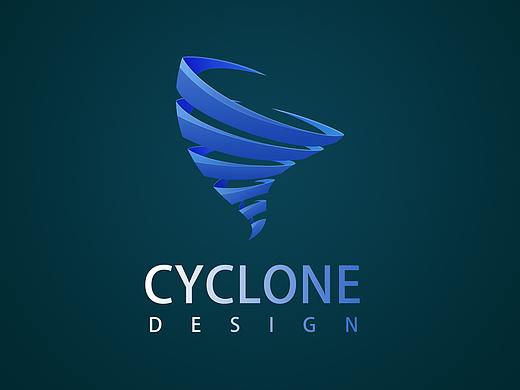 设计工作室logo2