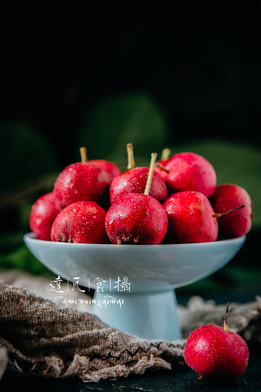 静物练习 | 水果小小小合集（图ZMTg4OTEzNDg0） - 产品摄影 - 站酷设计师DDDDDawa原创素材 - 站酷ZCOOL