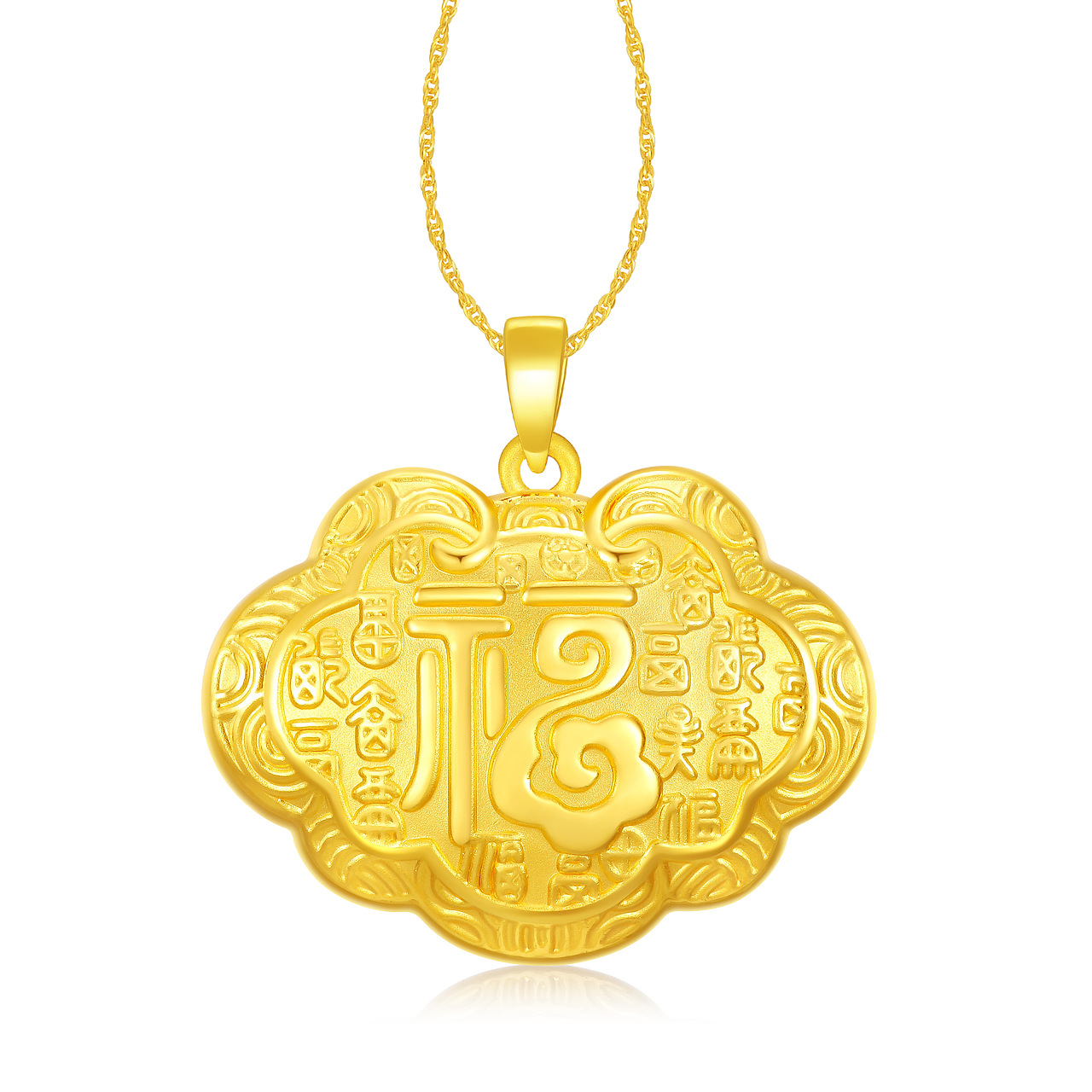 珠宝PS后期修图（图ZMTkxODAyODI0） - 修图/后期 - 站酷设计师一周一练文化传播原创素材 - 站酷ZCOOL