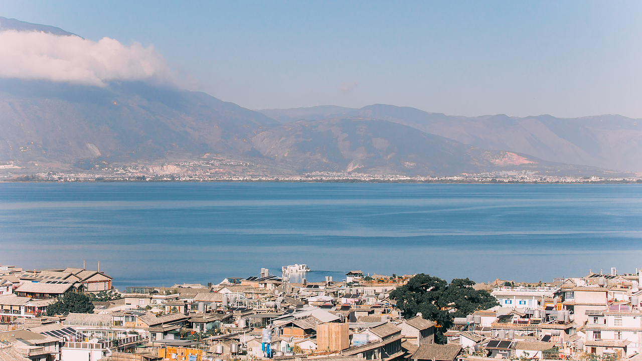 追风赶月莫停留