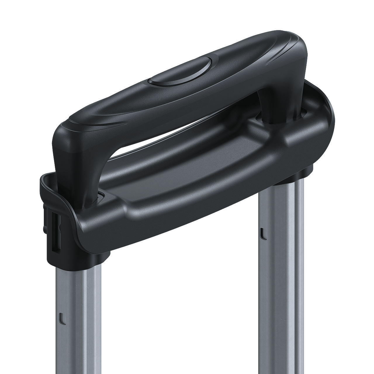 2020年旅行箱拉杆轮组配件设计总汇（图ZMjM4NjAzMDky） - 产品 - 站酷设计师柳橙鸡原创素材 - 站酷ZCOOL