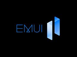 2020年EMUI11.0发布会视频