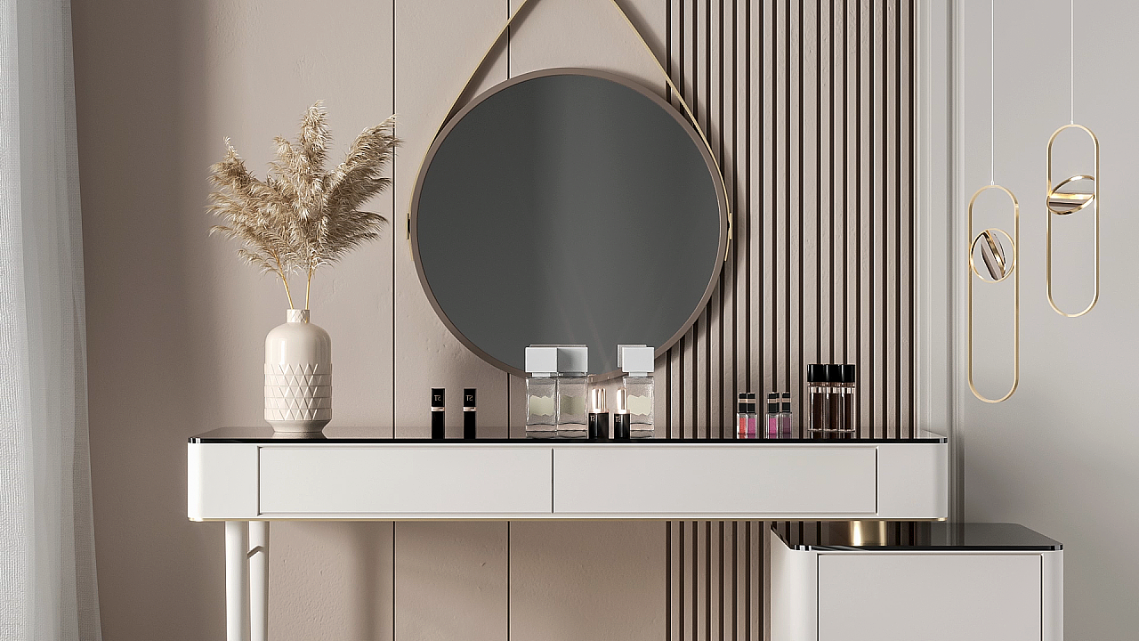 2021年终总结（图ZMjgyMjE2ODE2） - 动画/影视 - 站酷设计师BvdZ原创素材 - 站酷ZCOOL