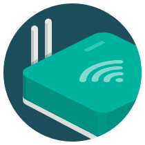 安利一组小动效