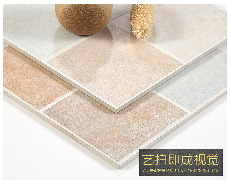 佛山瓷砖拍摄（图ZMTA2OTI1NTA0） - 产品摄影 - 站酷设计师艺联拍视觉策划原创素材 - 站酷ZCOOL