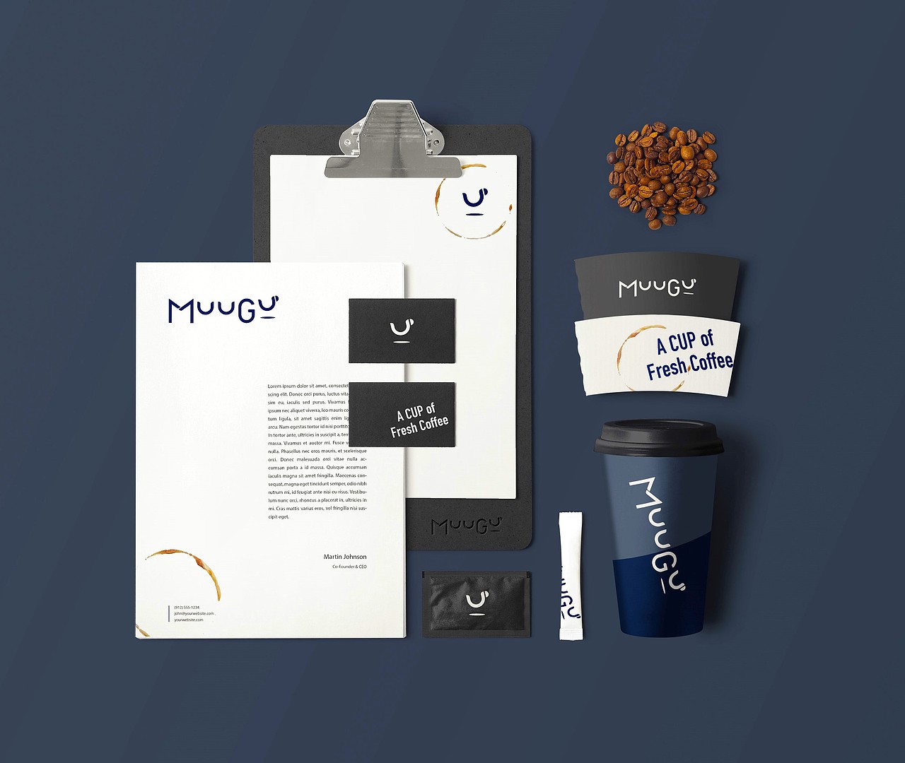 Muugu（图ZMTMyMTQ2NTky） - 品牌 - 站酷设计师MGFSTUDIO原创素材 - 站酷ZCOOL