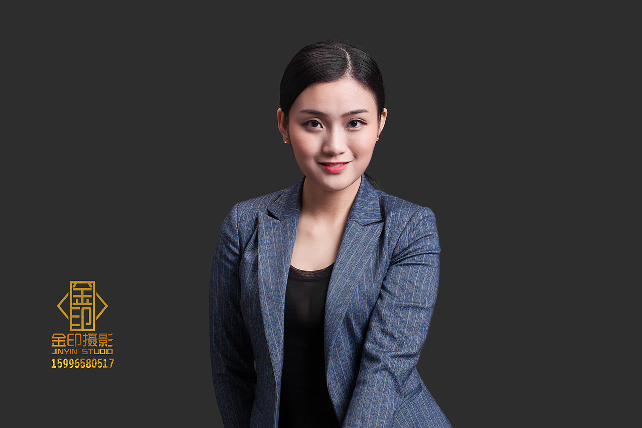 泰州上门拍摄证件照 体照集 工作照 团队照 团队形象照（图ZMTQ1OTkxNzQ0） - 其他 - 站酷设计师泰州产品摄影拍照原创素材 - 站酷ZCOOL