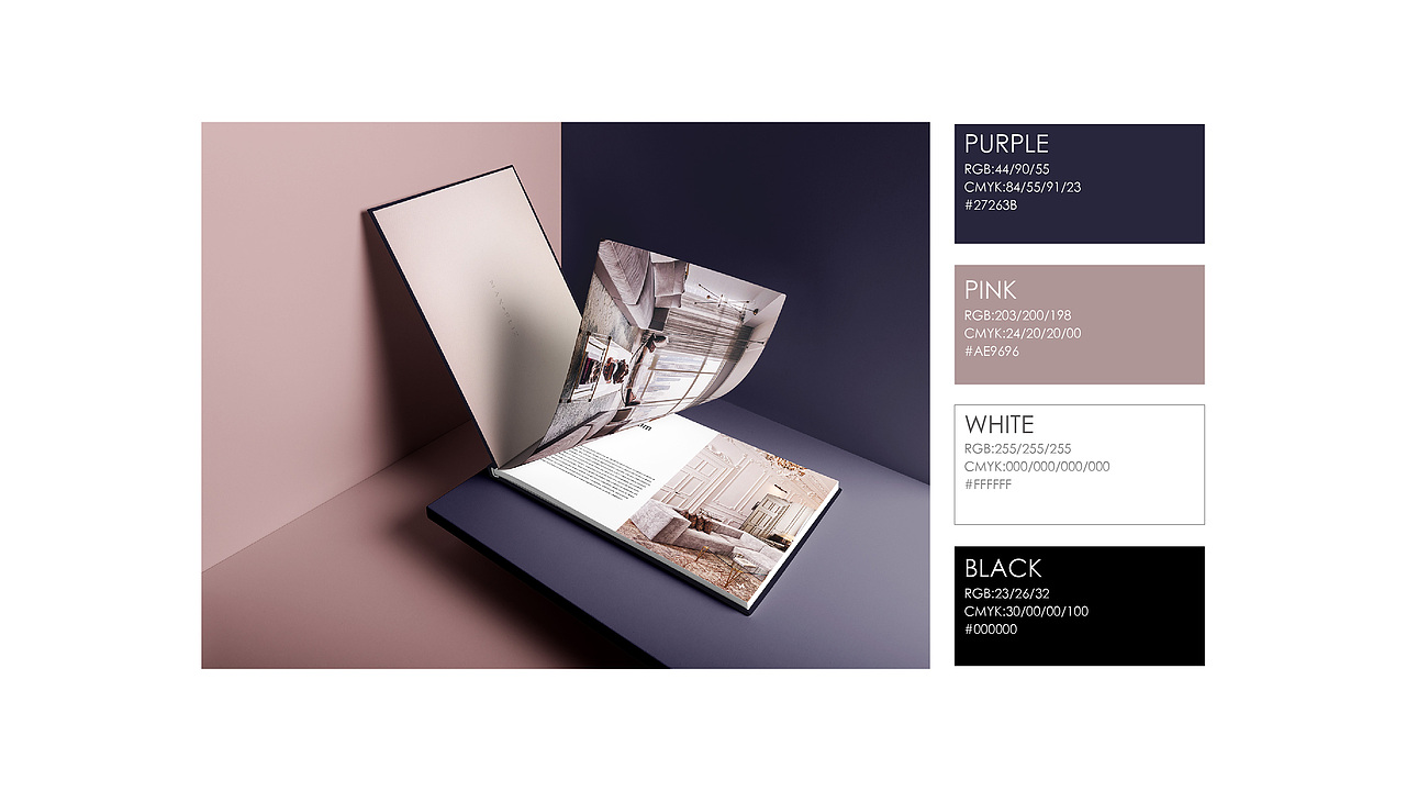 致美南舍民宿logo设计（图ZMTgyMjY1ODEy） - 品牌 - 站酷设计师Dec28thLab原创素材 - 站酷ZCOOL