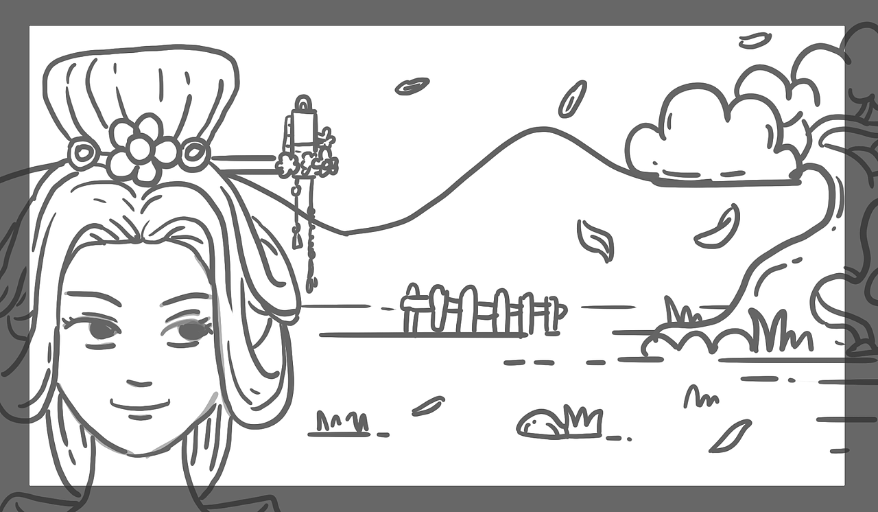 金士顿U盘百变动画(图ZMjc1Njg1OTky) - 宣传片 - 站酷设计师superL原创素材 - 站酷ZCOOL