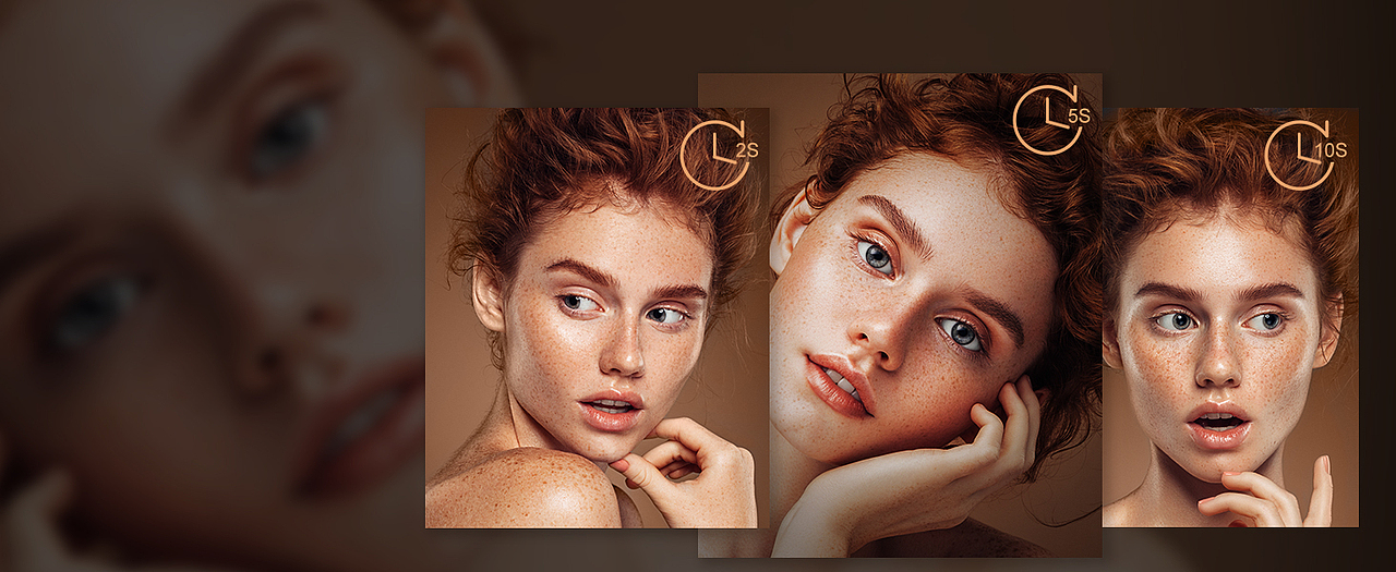 相机详情高质量案例分享（图ZMzcxNjgwMzY4） - 电商 - 站酷设计师星瑶_Shirley原创素材 - 站酷ZCOOL