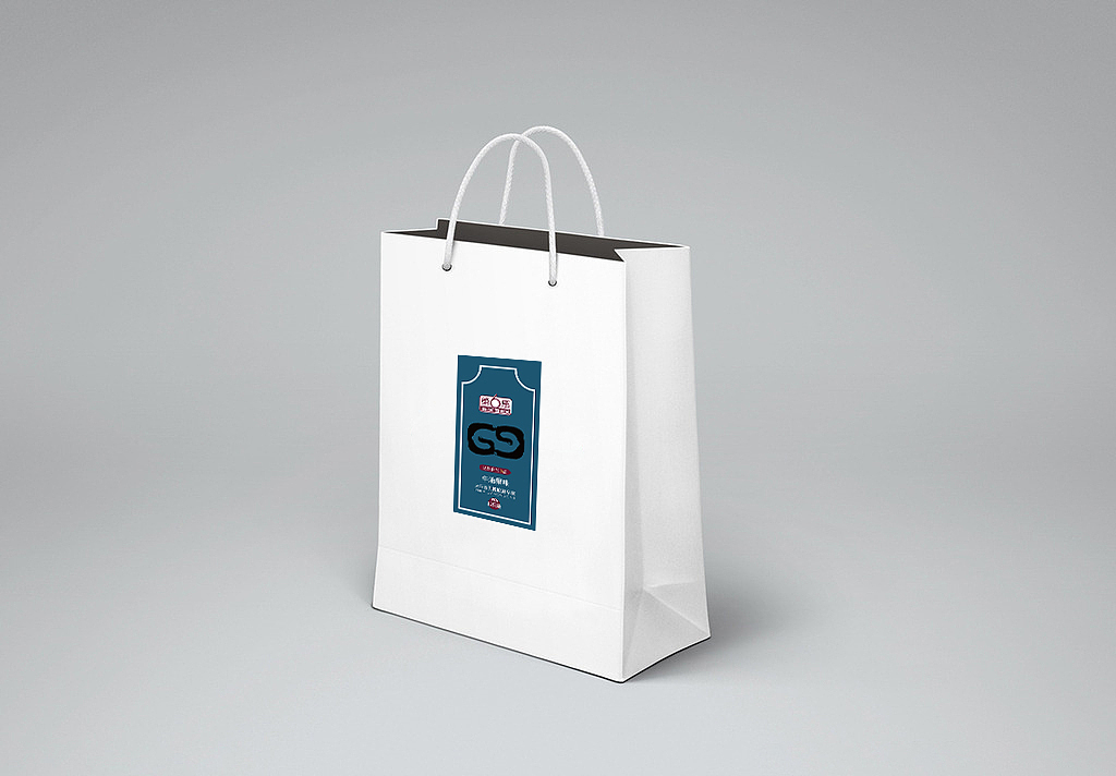 让“第6感”达到你的G点