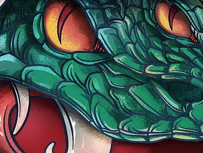 一名脑袋瓜图（个人主页-ZMzU4MTU1NDQ=） - 概念设定 - 站酷设计师浪味仙柳三原创素材 - 站酷ZCOOL