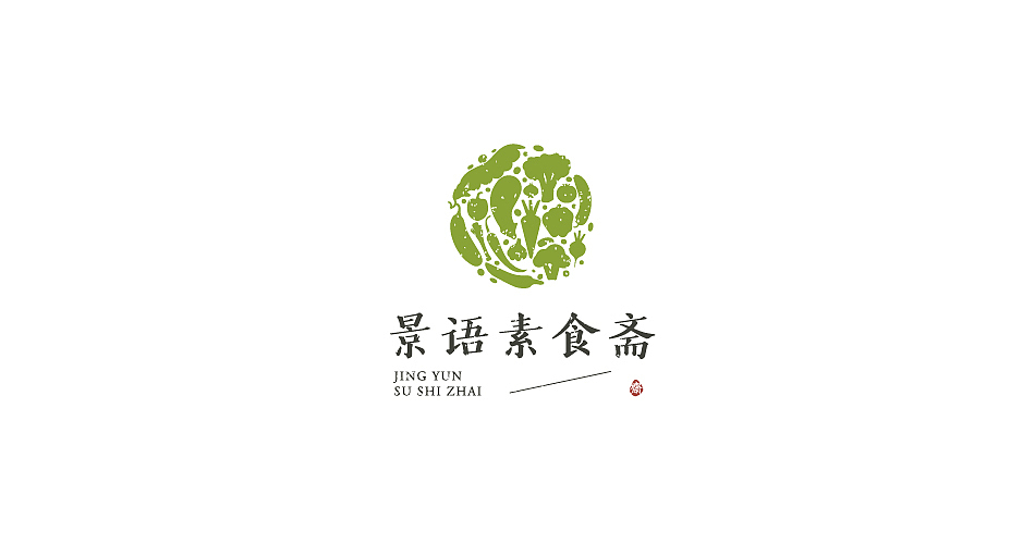图形LOGO合集（图ZMjQ2MzkxNDQ0） - Logo - 站酷设计师小筱曼Design原创素材 - 站酷ZCOOL