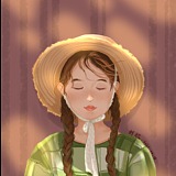 杄柖的头像