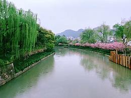 從此四季無(wú)秋，往后余生無(wú)你