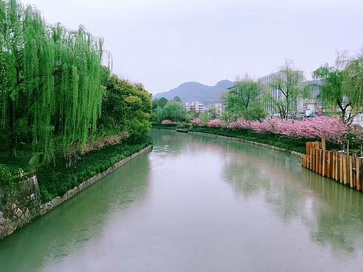 從此四季無秋，往后余生無你（個(gè)人主頁-ZNDQxMTE1Mjg=） - 風(fēng)光攝影 - 站酷設(shè)計(jì)師甜可酸原創(chuàng)素材 - 站酷ZCOOL