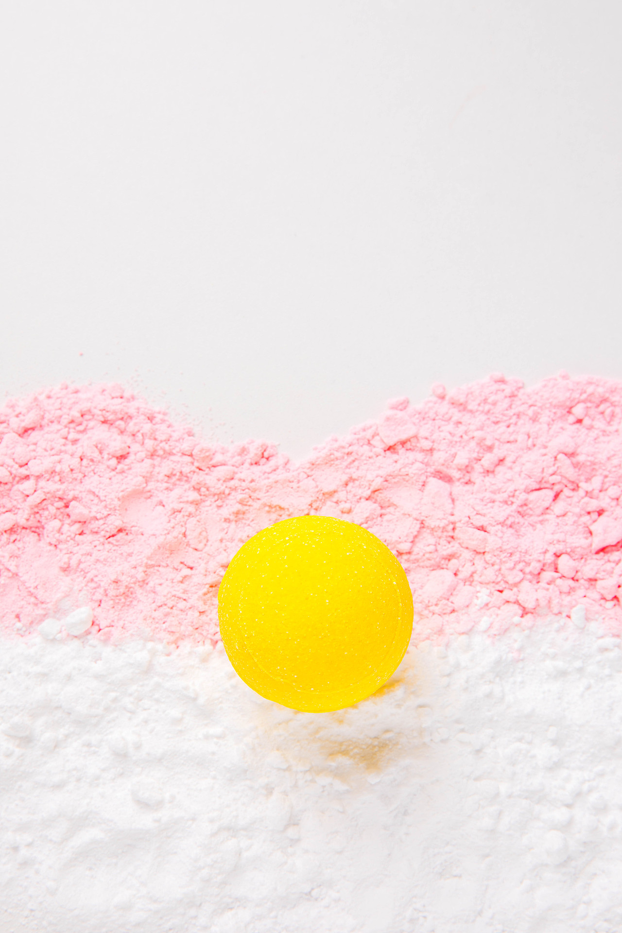 花香宝宝浴球（图ZMjM4NzgzNDY4） - 产品摄影 - 站酷设计师HAOYU宇原创素材 - 站酷ZCOOL