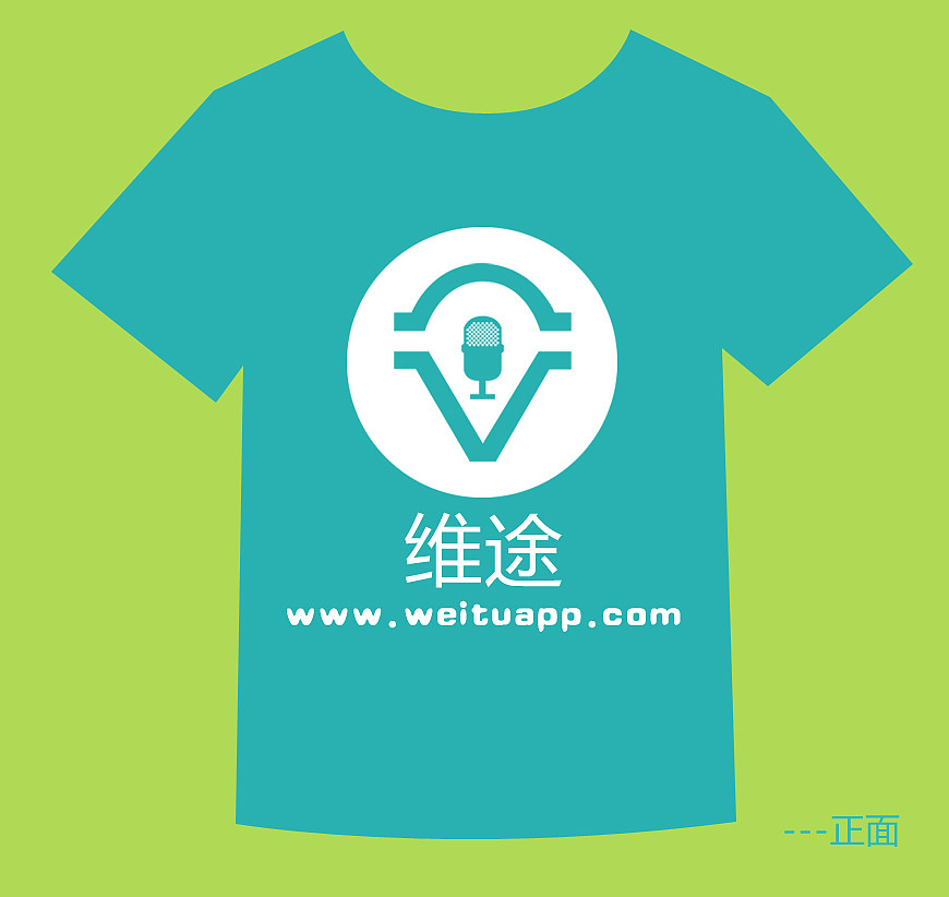 平面设计_独行者夜航-站酷zcool