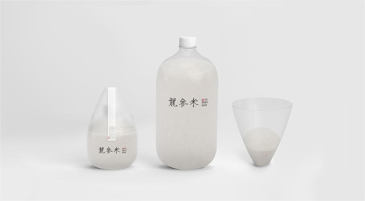 包装设计_商业作品（图ZMTYyNjY1ODUy） - 包装 - 站酷设计师fiiiz原创素材 - 站酷ZCOOL