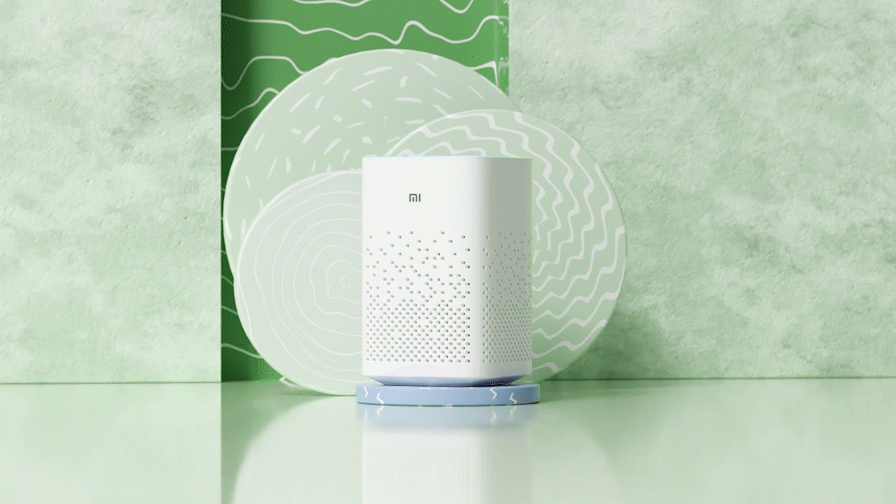 4月练习（图ZMjUzNTkxNjYw） - 动画/影视 - 站酷设计师可乐浩耶Colalo原创素材 - 站酷ZCOOL