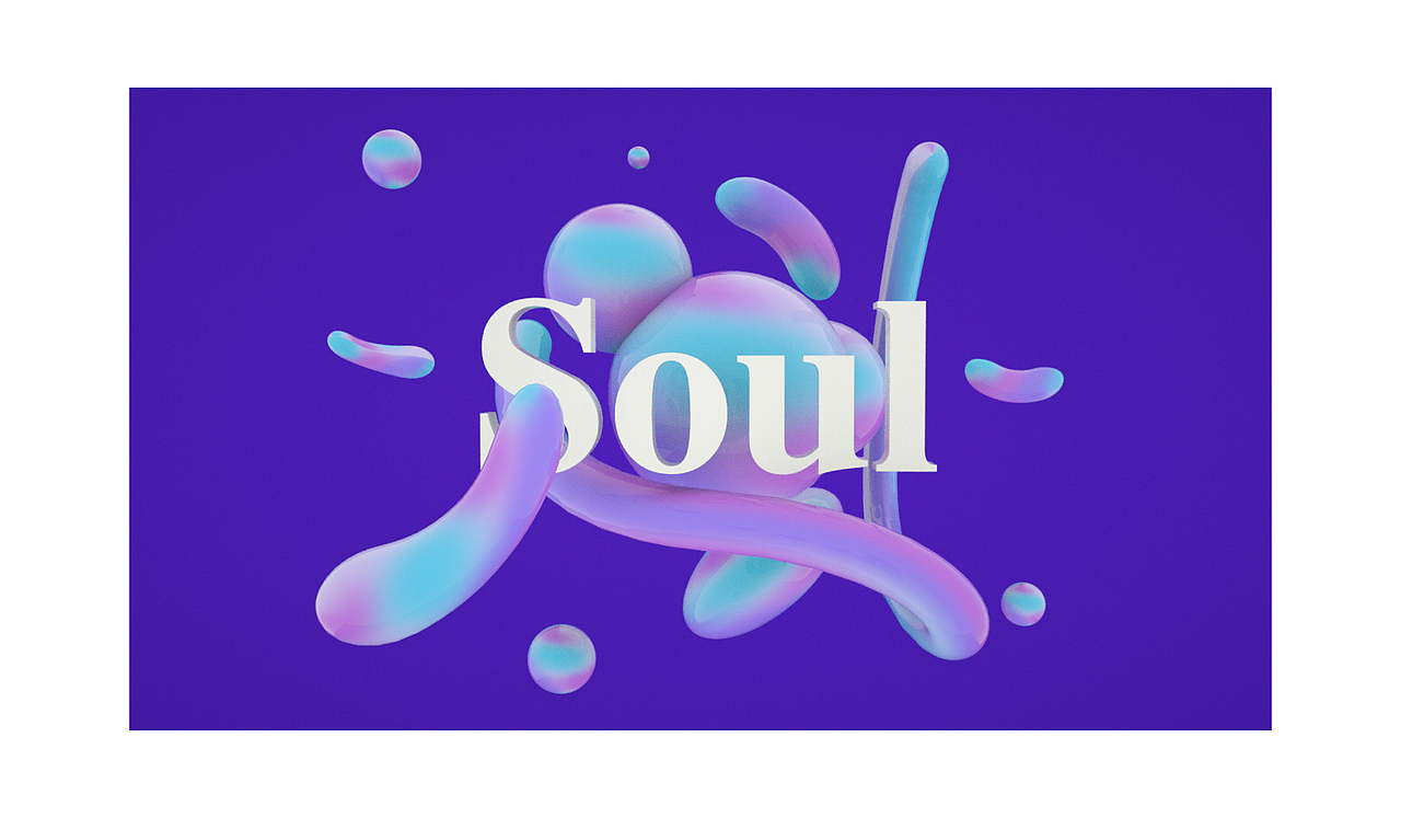 C4D-元素（图ZMTM2MDA3Mjcy） - 其他三维 - 站酷设计师NiunIua原创素材 - 站酷ZCOOL