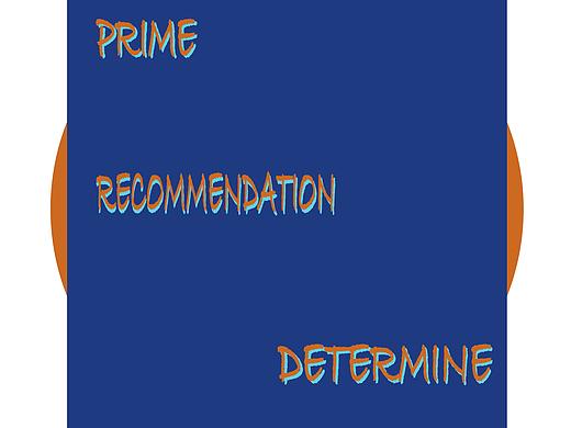 编排设计练习小作