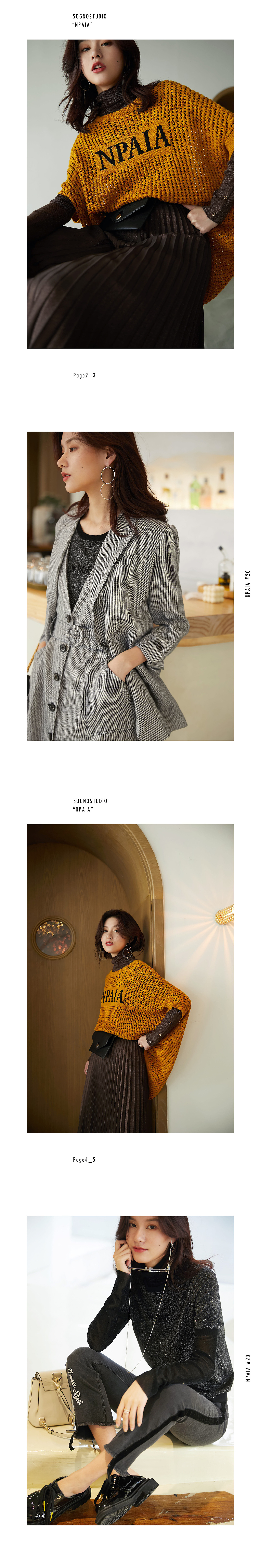 5月的最后一天（图ZMjA5NzY4Mzg4） - 人像摄影 - 站酷设计师灵蹊原创素材 - 站酷ZCOOL