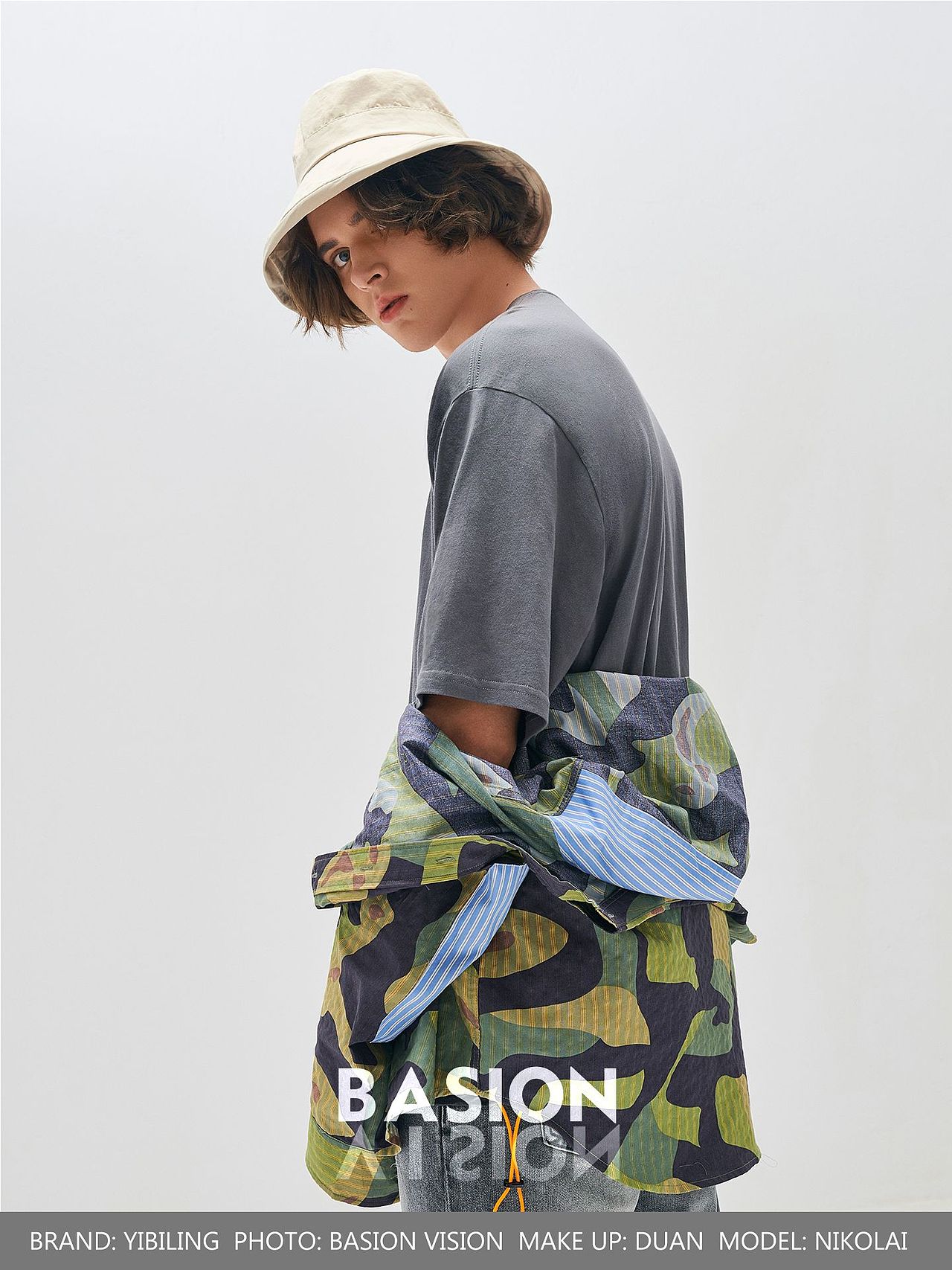 服装拍摄（图ZMjExMDQ5MDY0） - 休闲/流行服饰 - 站酷设计师巴辰原创素材 - 站酷ZCOOL