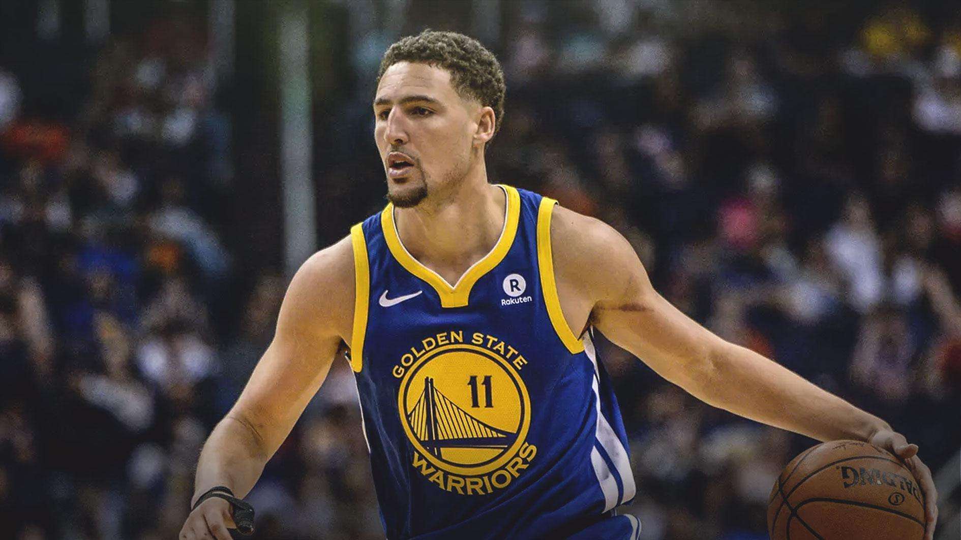 laowan1990的個(gè)人主頁（封面預(yù)覽） - 主頁封面設(shè)置 - 站酷設(shè)計(jì)師laowan1990原創(chuàng)素材 - 站酷ZCOOL