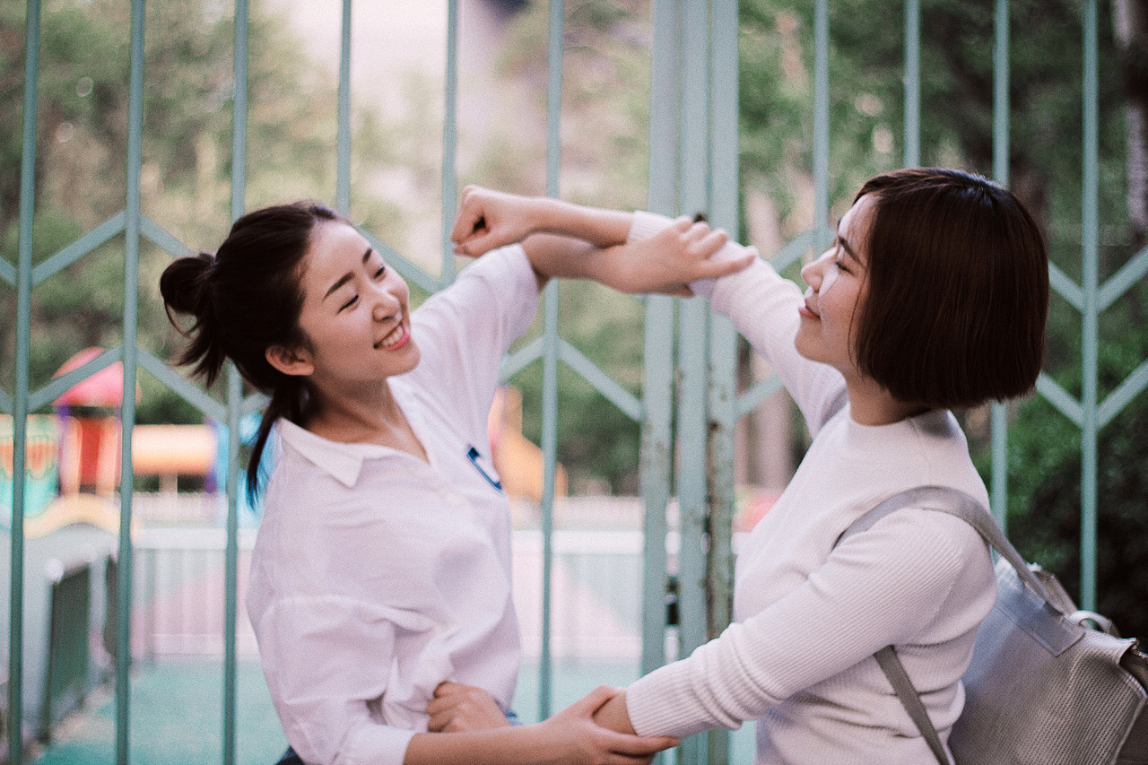 宝宝今天过节（图ZNTA4NDAxNTY=） - 人像摄影 - 站酷设计师又圆仔原创素材 - 站酷ZCOOL