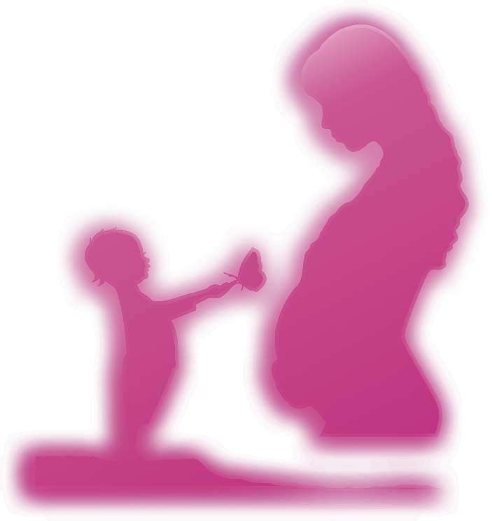 三维钙片，药品盒子（图ZMTcwMzczMTY4） - 宣传物料 - 站酷设计师凤凰爱吃鱼原创素材 - 站酷ZCOOL