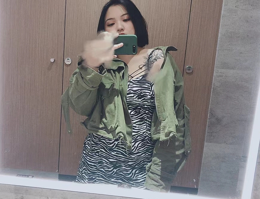 😝😝我扎过的可爱的人（图ZMjI3OTg1NDY4） - 新锐潮流插画 - 站酷设计师gorillaX原创素材 - 站酷ZCOOL