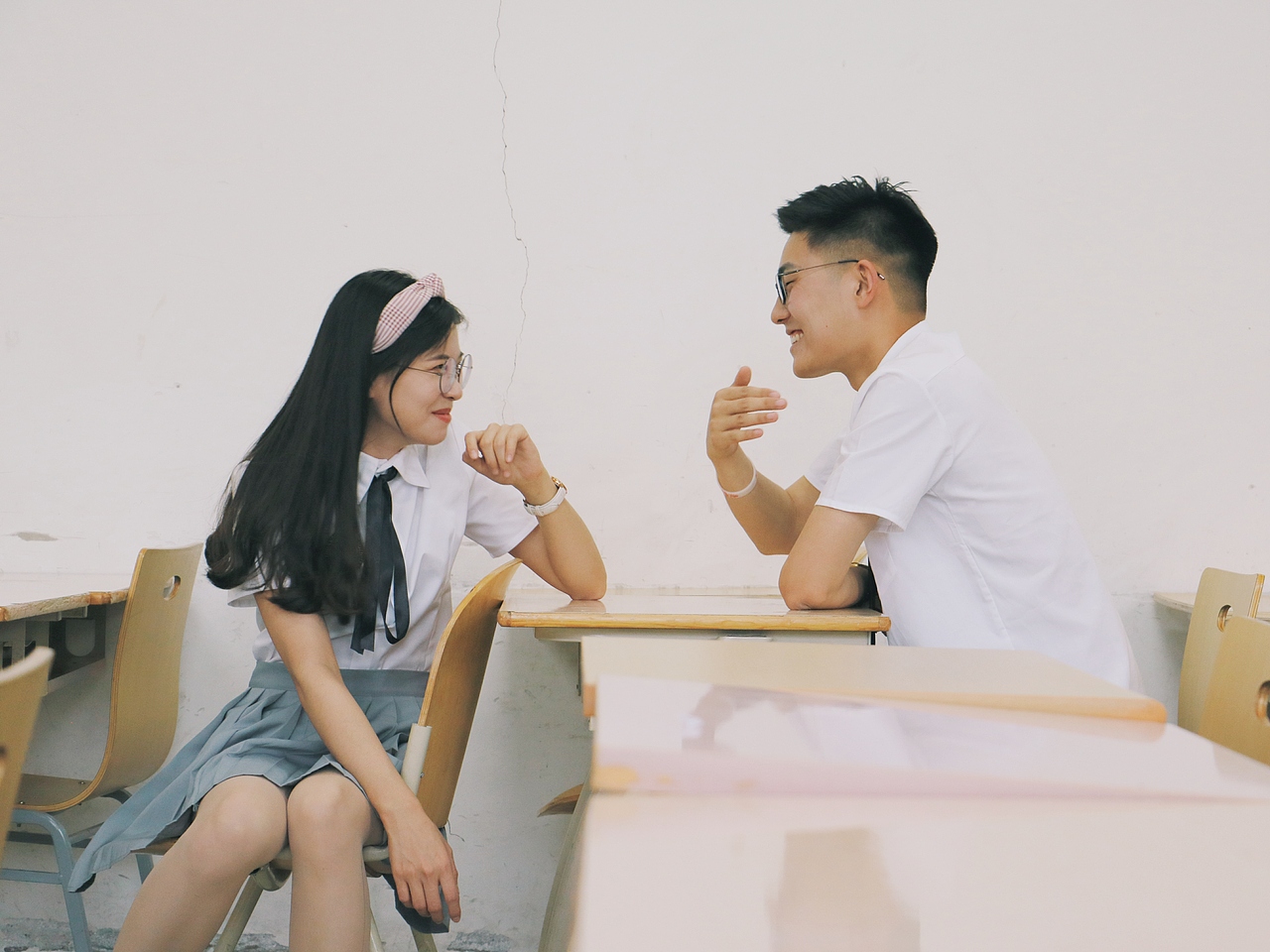 【个人记录】第一次尝试人像摄影（图ZMjAyNTA0NDY4） - 人像摄影 - 站酷设计师微草堂狐仙大人原创素材 - 站酷ZCOOL